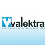 Jornada técnica Valektra