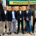 ASELEC Municipis sostenibles