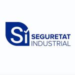 Campaña de control de seguridad industrial