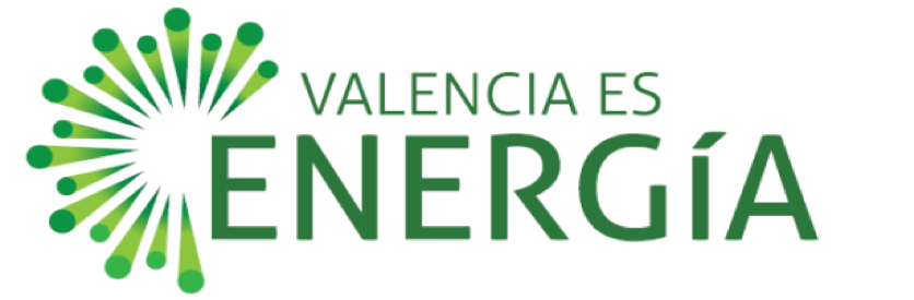 Valencia es energia 