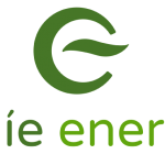 Fenie Energía logo