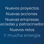 ASELEC_ENERGÍAS_RENOVABLES