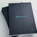 catalogo-2024-efapel