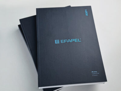 catalogo-2024-efapel