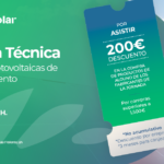 Bet Solar organiza una jornada de soluciones fotovoltaicas