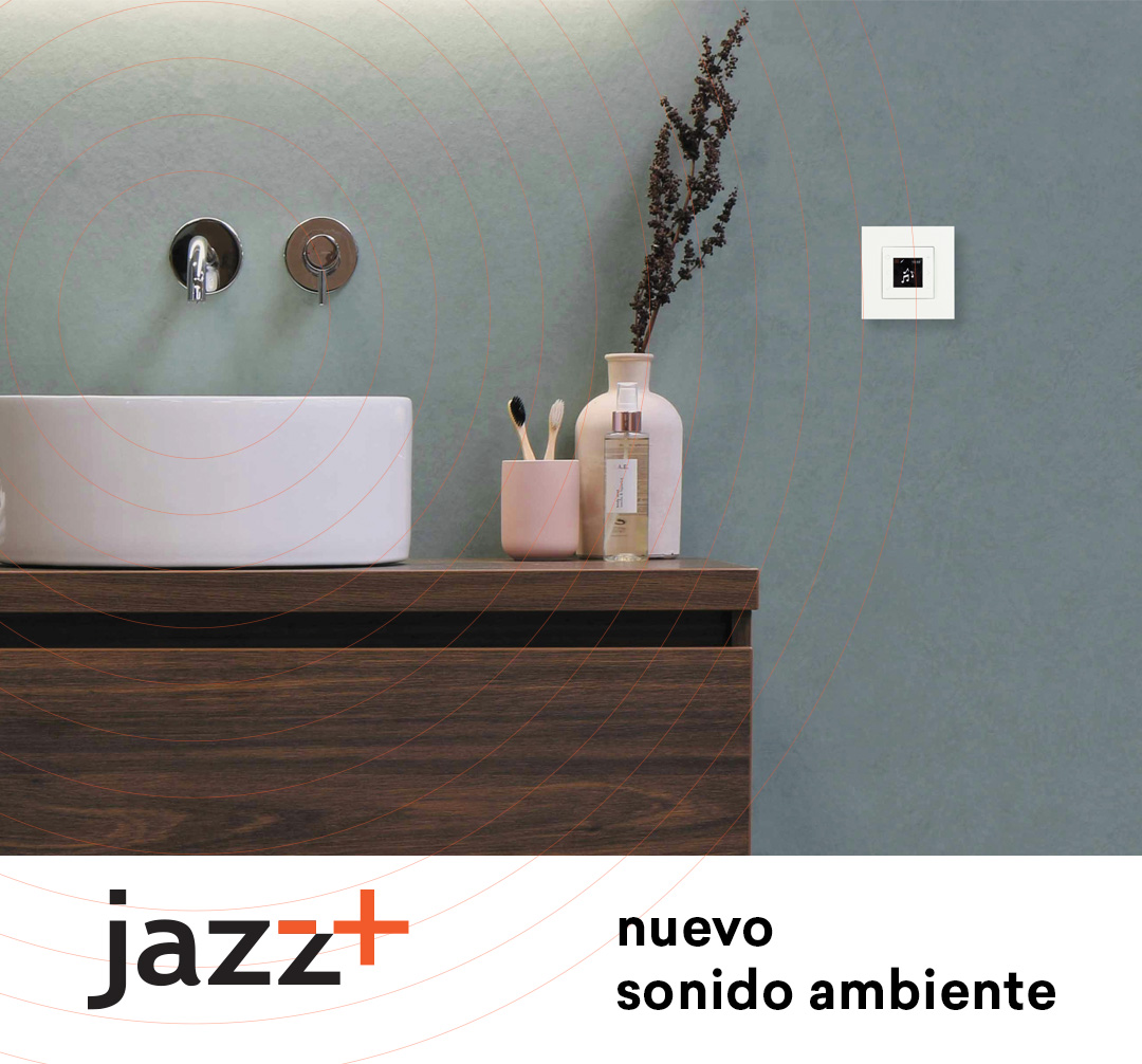 sonido-ambiente-jazz-efapel