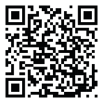 QR_Club_by_Simon