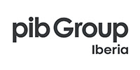 pib Group