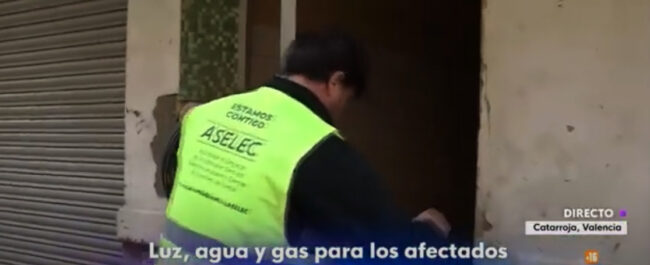 Asociado_ASELEC_TV1